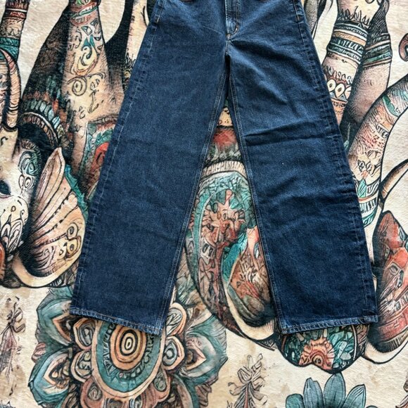 Low Slung Baggy 30.5" In Selection - Picture 11 of 16